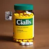 Generico cialis ultrafarma b