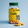 Generico cialis ultrafarma c